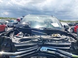 Chevrolet Suburban 2Wd Lt 1GNSCCKD6PR306196 снимка