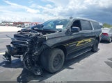 Chevrolet Suburban 2Wd Lt 1GNSCCKD6PR306196 снимка