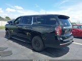 Chevrolet Suburban 2Wd Lt 1GNSCCKD6PR306196 снимка