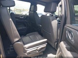 Chevrolet Suburban 2Wd Lt 1GNSCCKD6PR306196 снимка
