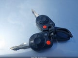 Ford Fusion Sport 3FAHP0DC3CR172021 снимка