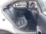 Ford Fusion Sport 3FAHP0DC3CR172021 снимка