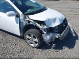 Toyota Corolla S 2T1BU4EE7DC936458 снимка