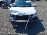 Toyota Corolla S 2T1BU4EE7DC936458 photo