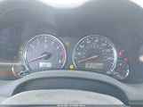 Toyota Corolla S 2T1BU4EE7DC936458 снимка
