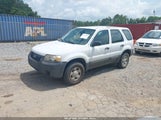 Ford Escape Xls 1FMYU02Z75KB43599 снимка