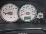 Ford Escape Xls 1FMYU02Z75KB43599 снимка