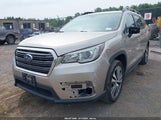 Subaru Ascent Premium 4S4WMAHD9L3455536 снимка