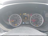 Subaru Ascent Premium 4S4WMAHD9L3455536 снимка