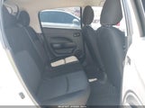 Mitsubishi Mirage Es ML32AUHJ7RH005109 снимка