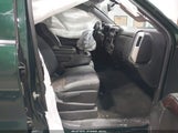 GMC Sierra  Sle 3GTU2UEC5FG173622 снимка