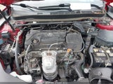 Acura Tlx Tech Pkg 19UUB1F55KA007867 снимка