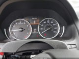 Acura Tlx Tech Pkg 19UUB1F55KA007867 снимка
