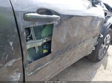 Subaru Outback Premium 4S4BTACC7R3200845 снимка