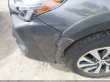Subaru Outback Premium 4S4BTACC7R3200845 снимка