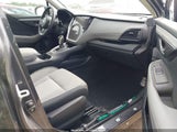 Subaru Outback Premium 4S4BTACC7R3200845 снимка