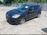 Ford Escape Se 1FMCU9GX0DUB49060 снимка