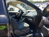 Ford Escape Se 1FMCU9GX0DUB49060 снимка