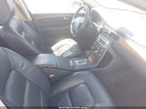 Volvo S80 3.2 YV1AS982781054937 снимка