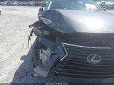 Lexus Nx 300 JTJDARBZ9M2190659 снимка