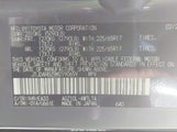 Lexus Nx 300 JTJDARBZ9M2190659 снимка
