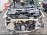 Chrysler Pacifica Hybrid Limited 2C4RC1N70JR168562 снимка