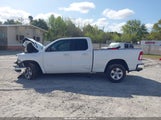 Ram  Big Horn 4X4 6'4 Box 1C6SRFBT2MN725088 photo
