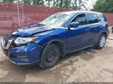 Nissan Rogue S JN8AT2MT7HW134349 снимка