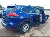 Nissan Rogue S JN8AT2MT7HW134349 снимка