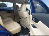 Nissan Rogue S JN8AT2MT7HW134349 снимка
