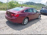 Chevrolet Malibu 1Lt 1G1ZE5ST5GF287767 снимка