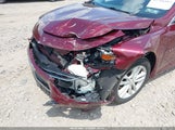 Chevrolet Malibu 1Lt 1G1ZE5ST5GF287767 снимка