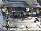 Ford Escape S 1FMCU0F76KUB46920 снимка
