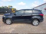 Ford Escape S 1FMCU0F76KUB46920 снимка
