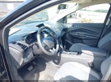 Ford Escape S 1FMCU0F76KUB46920 снимка