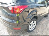 Ford Escape S 1FMCU0F76KUB46920 снимка