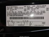 Ford Escape S 1FMCU0F76KUB46920 снимка