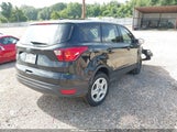 Ford Escape S 1FMCU0F76KUB46920 снимка