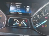 Ford Escape S 1FMCU0F76KUB46920 снимка