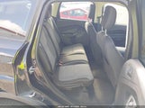 Ford Escape S 1FMCU0F76KUB46920 снимка