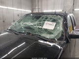 Chevrolet Suburban  Lt 1GNSKJE79DR198844 снимка
