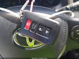 TOYOTA RAV4 HYBRID XLE JTMRJREV7GD030659 photo