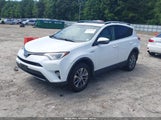 TOYOTA RAV4 HYBRID XLE JTMRJREV7GD030659 fotografie