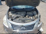 Nissan Altima 2.5 S 1N4AL3AP0DN476269 снимка