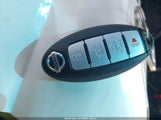 Nissan Altima 2.5 S 1N4AL3AP0DN476269 снимка