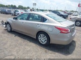 Nissan Altima 2.5 S 1N4AL3AP0DN476269 снимка