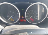 Mazda Mazda5 Sport JM1CW2BLXD0159922 снимка
