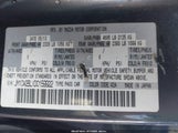 Mazda Mazda5 Sport JM1CW2BLXD0159922 снимка