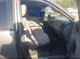 Ford F-150 Stx/Xl/Xlt 1FTRF12236KB42852 снимка