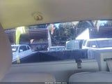 Ford F-150 Stx/Xl/Xlt 1FTRF12236KB42852 photo